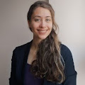 Violeta Pecenkovic, Google recenzija